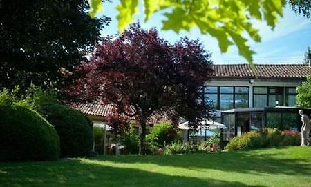 Kyriad Angouleme Nord Champniers- Hotel & Residence Exterior foto